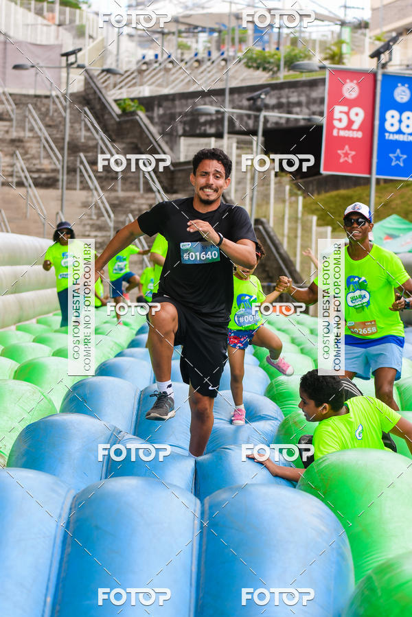 Compra tus fotos del eventoCorrida Insana Salvador En Fotop