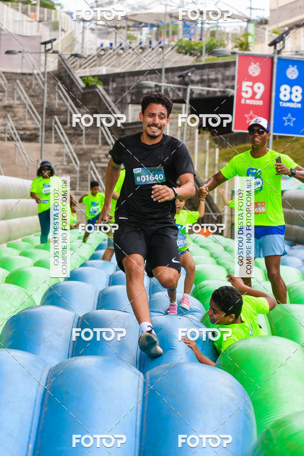 Compra tus fotos del eventoCorrida Insana Salvador En Fotop