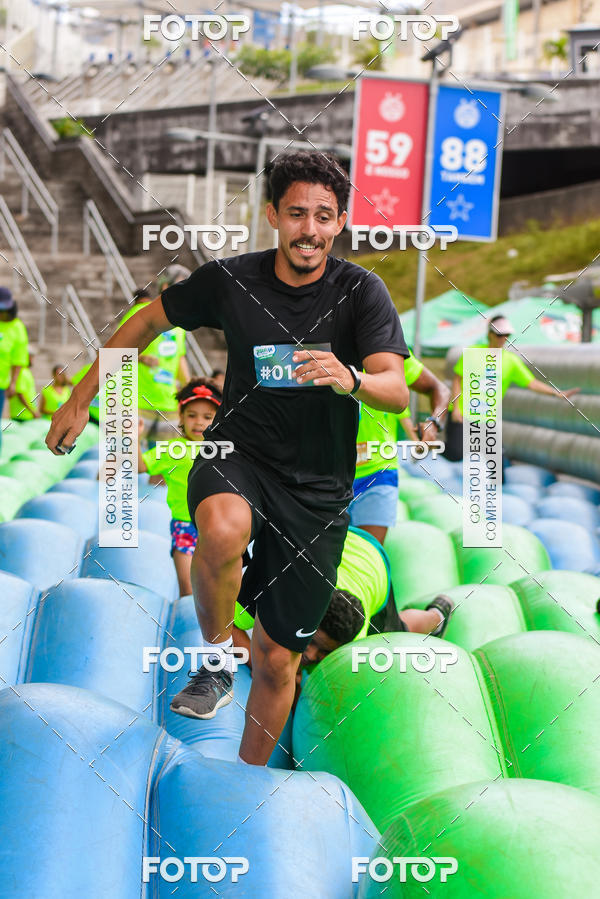 Compra tus fotos del eventoCorrida Insana Salvador En Fotop