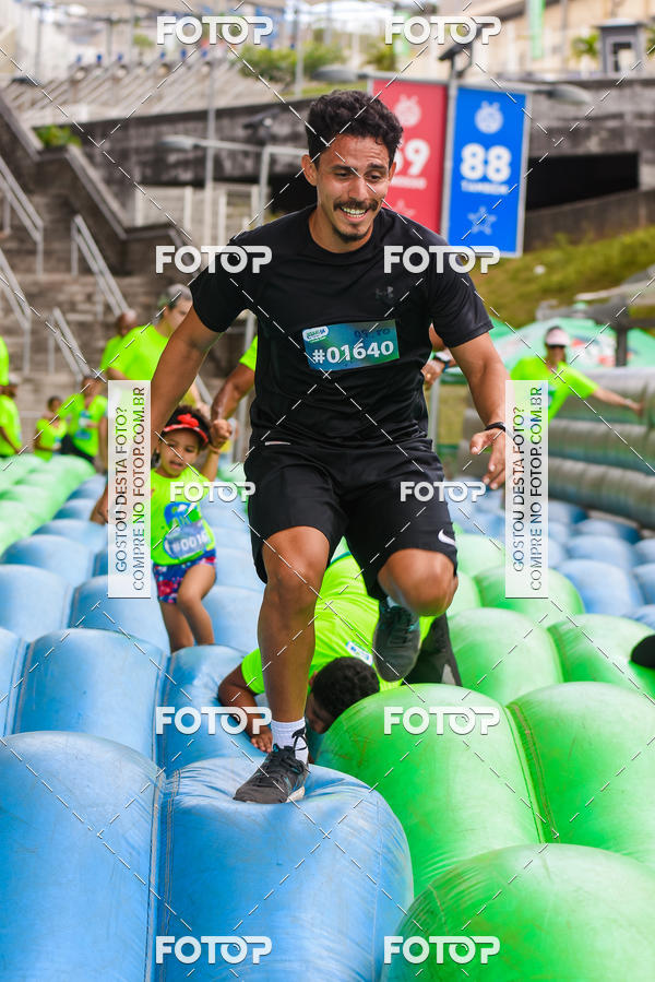 Compra tus fotos del eventoCorrida Insana Salvador En Fotop