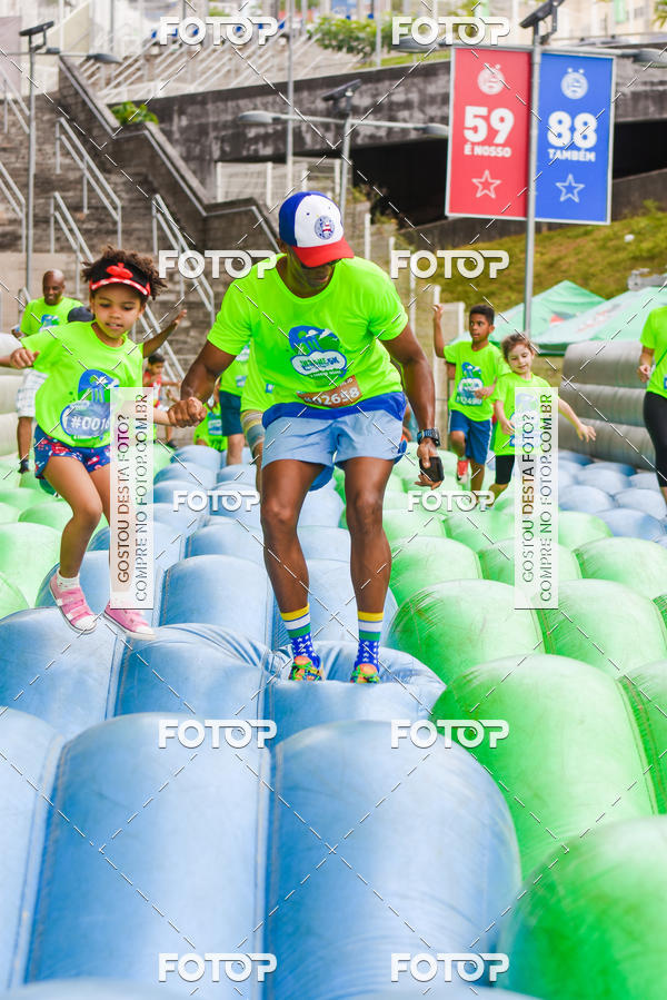 Compra tus fotos del eventoCorrida Insana Salvador En Fotop
