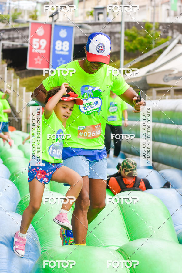 Compra tus fotos del eventoCorrida Insana Salvador En Fotop