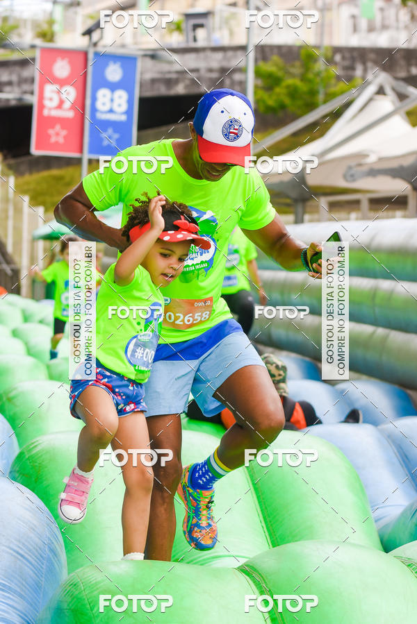 Compra tus fotos del eventoCorrida Insana Salvador En Fotop