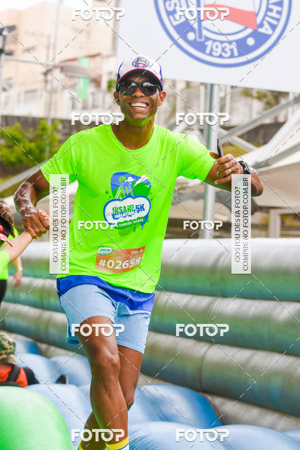 Compra tus fotos del eventoCorrida Insana Salvador En Fotop