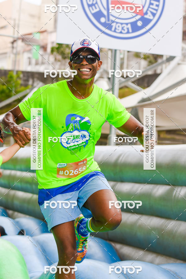 Compra tus fotos del eventoCorrida Insana Salvador En Fotop