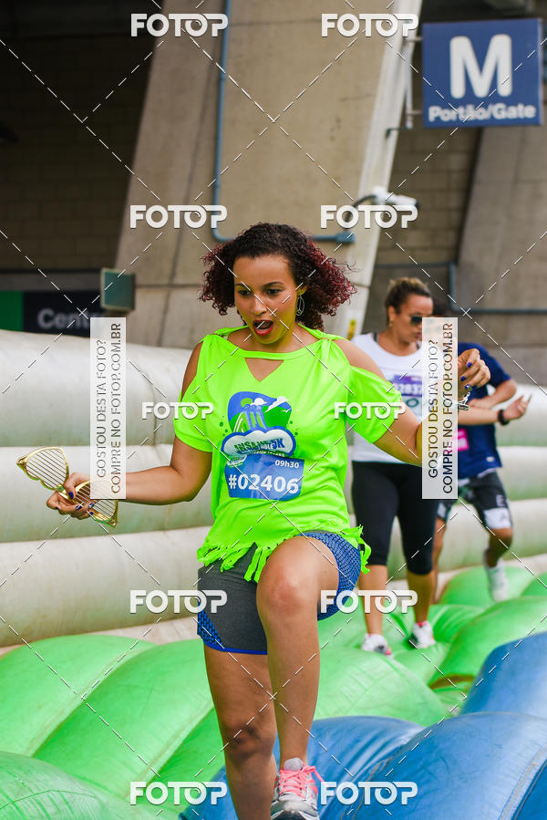 Compra tus fotos del eventoCorrida Insana Salvador En Fotop