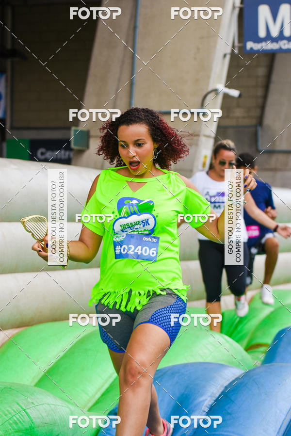 Compra tus fotos del eventoCorrida Insana Salvador En Fotop
