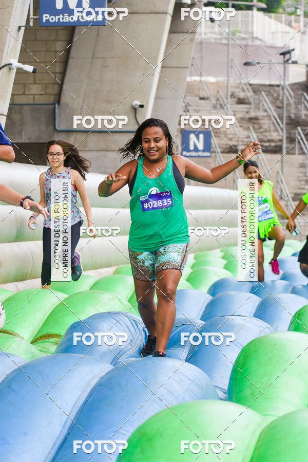 Compra tus fotos del eventoCorrida Insana Salvador En Fotop