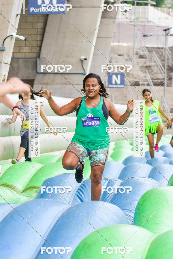Compra tus fotos del eventoCorrida Insana Salvador En Fotop