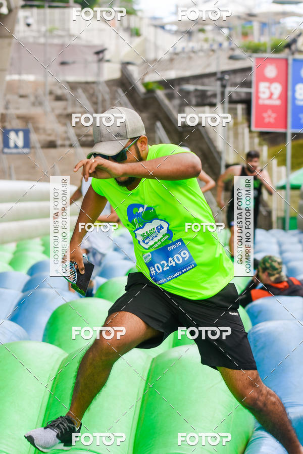 Compra tus fotos del eventoCorrida Insana Salvador En Fotop