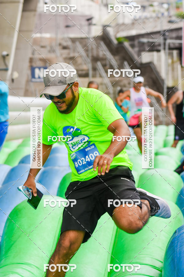 Compra tus fotos del eventoCorrida Insana Salvador En Fotop