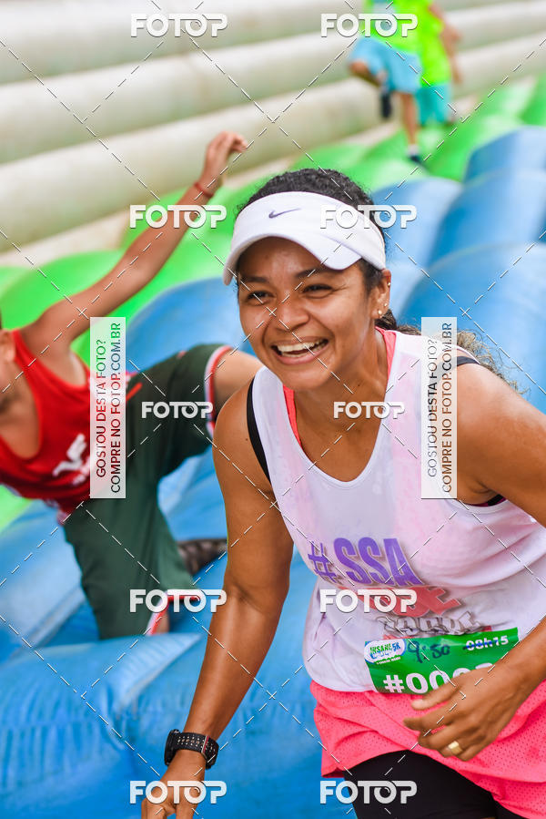 Compra tus fotos del eventoCorrida Insana Salvador En Fotop
