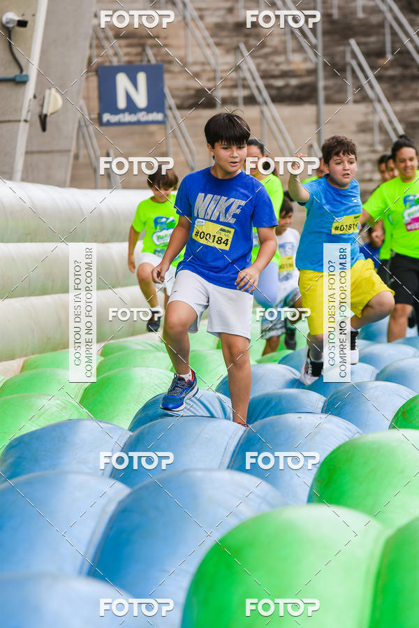 Compra tus fotos del eventoCorrida Insana Salvador En Fotop