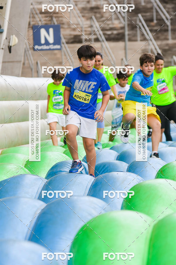 Compra tus fotos del eventoCorrida Insana Salvador En Fotop