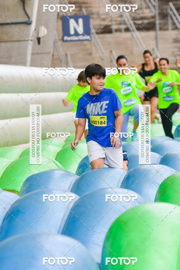 Compra tus fotos del eventoCorrida Insana Salvador En Fotop