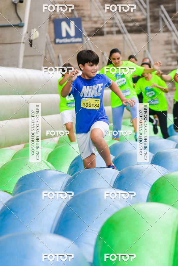 Compra tus fotos del eventoCorrida Insana Salvador En Fotop