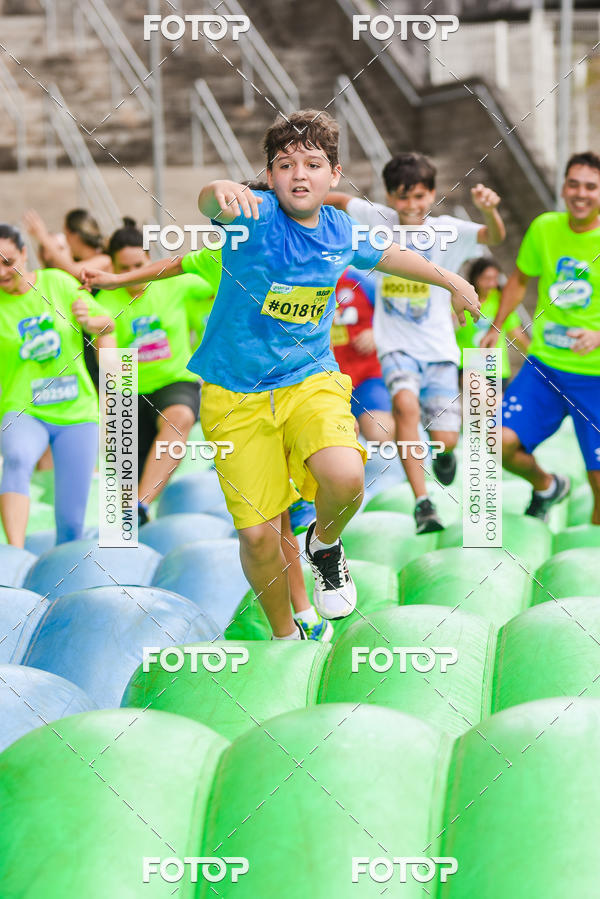 Compra tus fotos del eventoCorrida Insana Salvador En Fotop