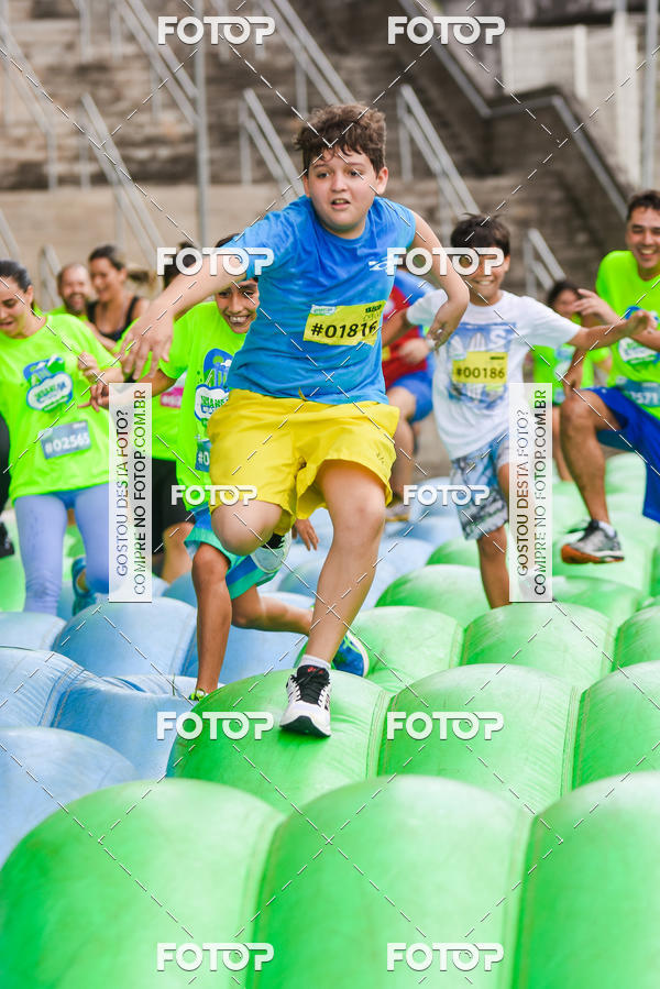 Compra tus fotos del eventoCorrida Insana Salvador En Fotop