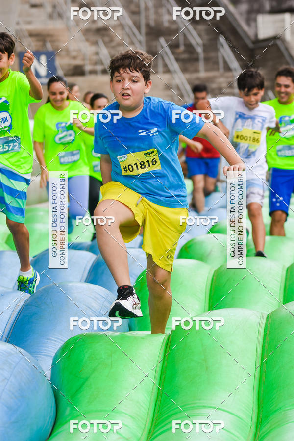 Buy your photos of the eventCorrida Insana Salvador on Fotop