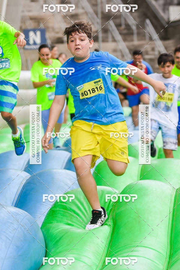 Buy your photos of the eventCorrida Insana Salvador on Fotop