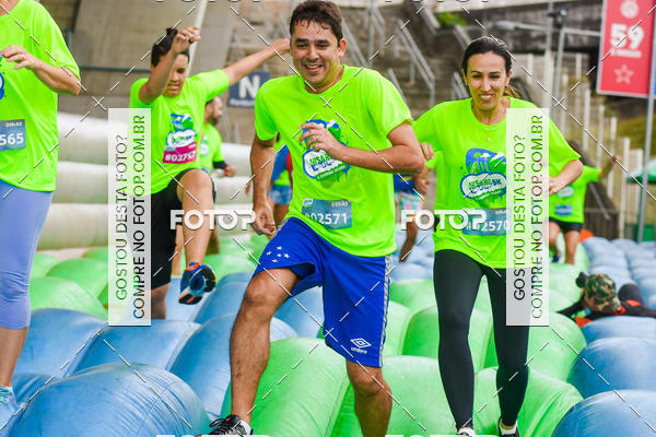 Buy your photos of the eventCorrida Insana Salvador on Fotop