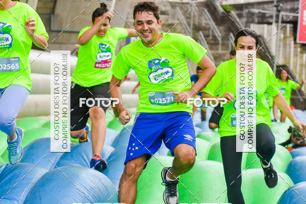 Buy your photos of the eventCorrida Insana Salvador on Fotop