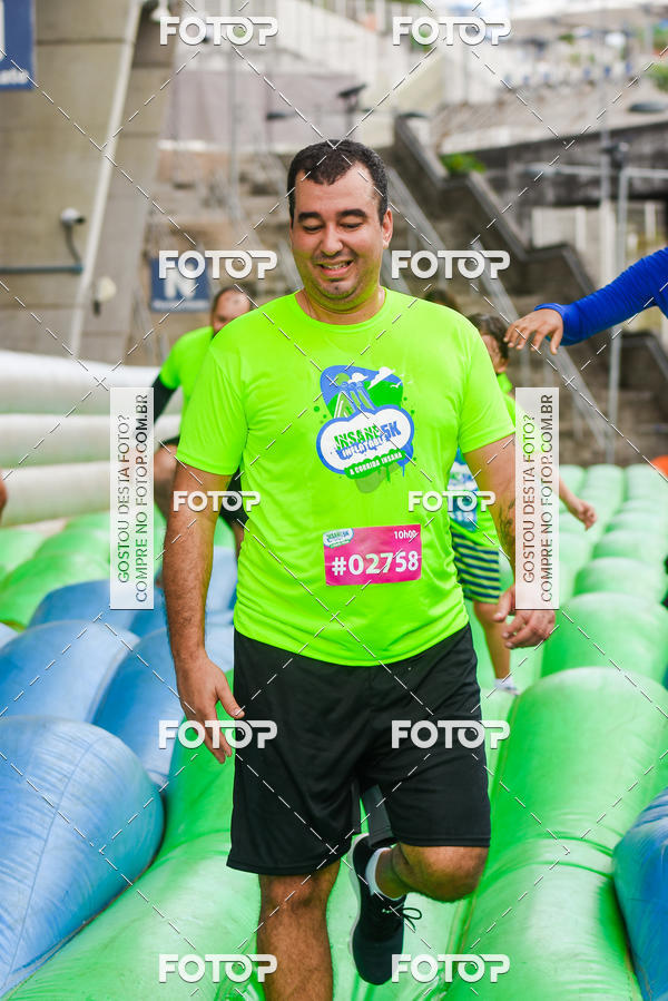 Buy your photos of the eventCorrida Insana Salvador on Fotop