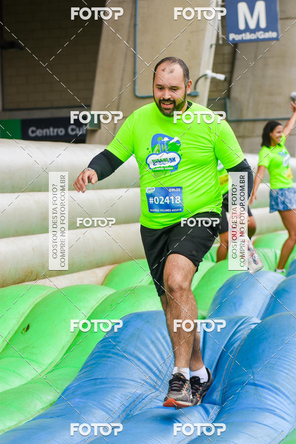 Buy your photos of the eventCorrida Insana Salvador on Fotop