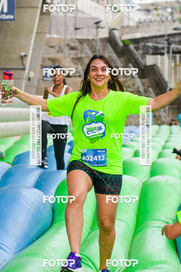 Buy your photos of the eventCorrida Insana Salvador on Fotop