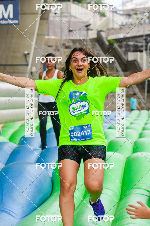 Buy your photos of the eventCorrida Insana Salvador on Fotop
