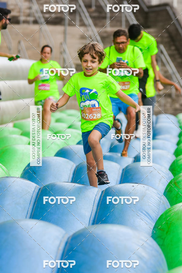 Buy your photos of the eventCorrida Insana Salvador on Fotop