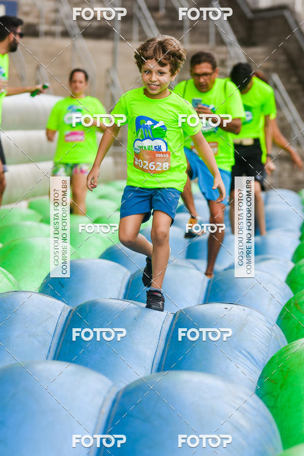 Buy your photos of the eventCorrida Insana Salvador on Fotop