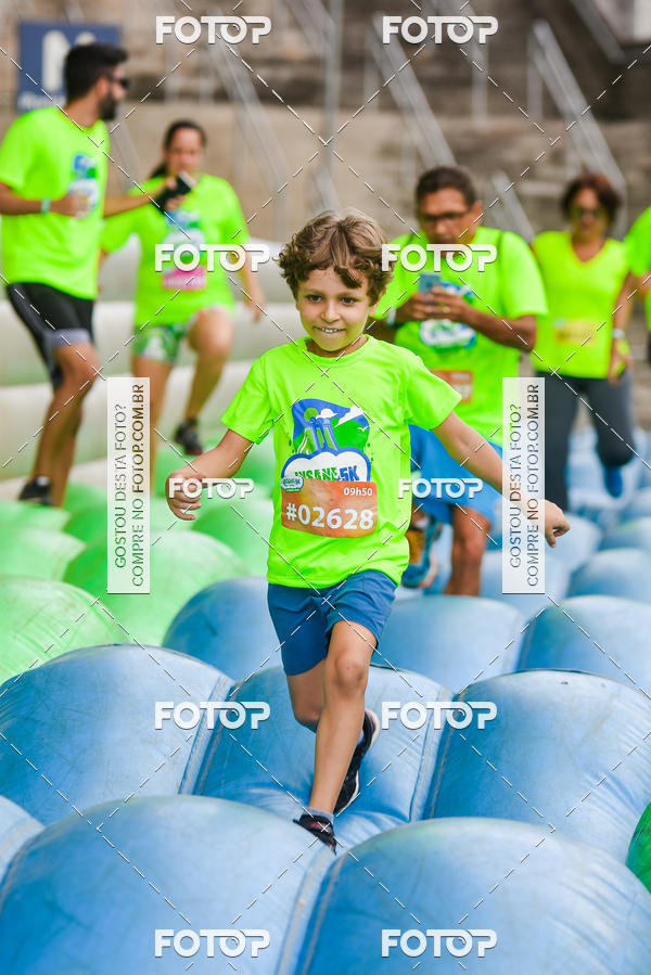 Buy your photos of the eventCorrida Insana Salvador on Fotop