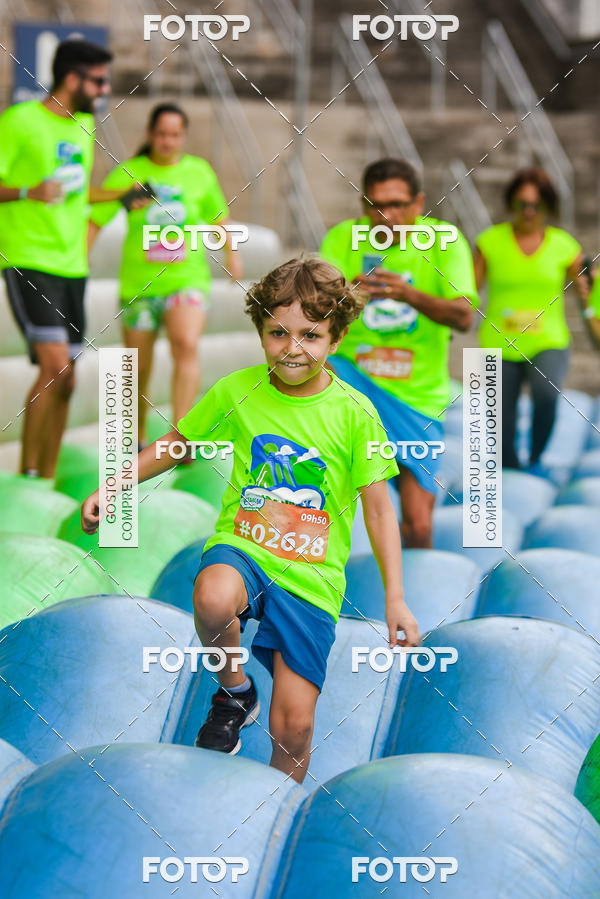 Buy your photos of the eventCorrida Insana Salvador on Fotop