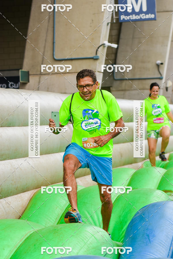 Buy your photos of the eventCorrida Insana Salvador on Fotop