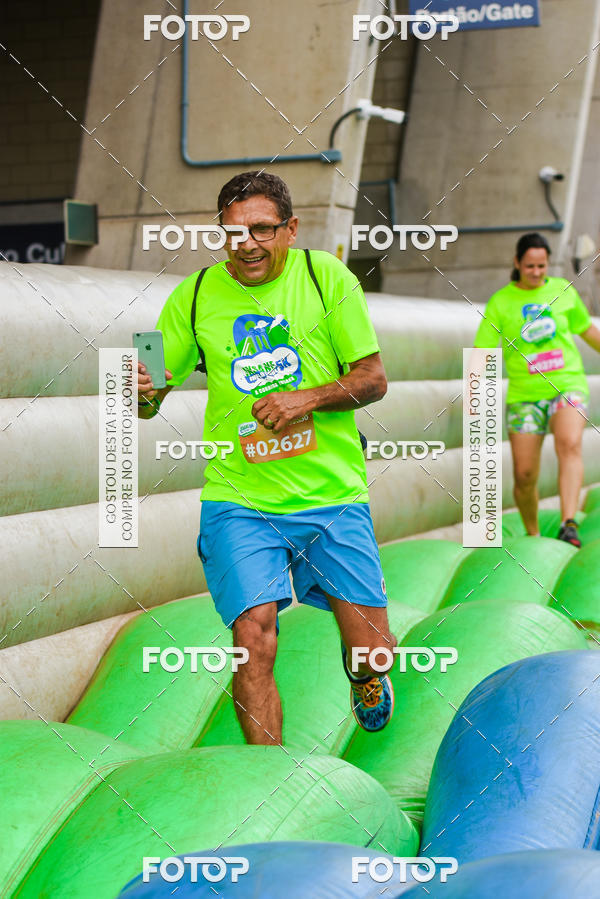 Buy your photos of the eventCorrida Insana Salvador on Fotop