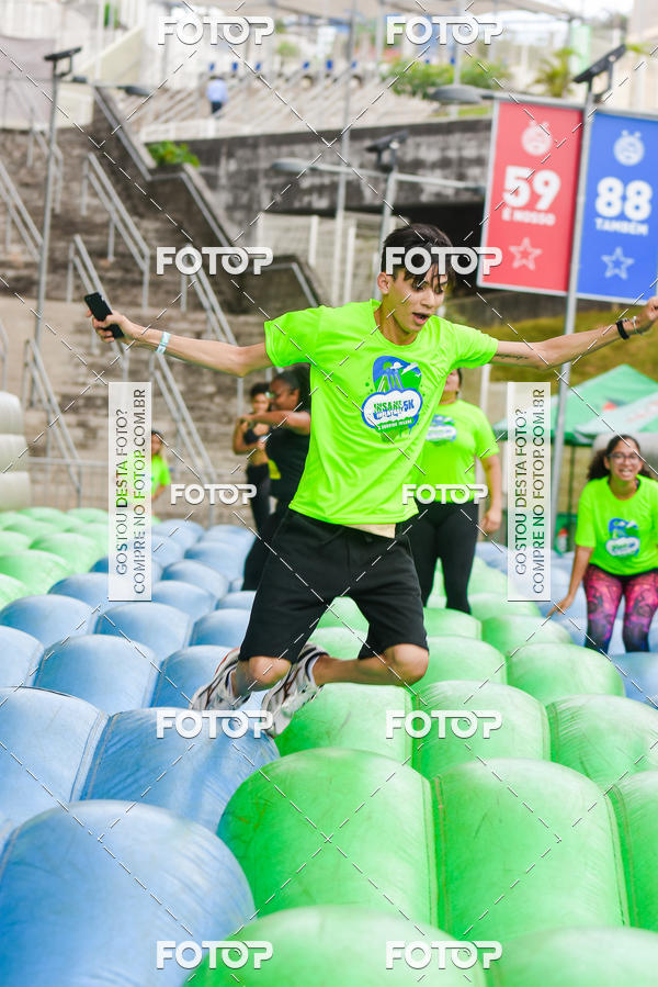 Buy your photos of the eventCorrida Insana Salvador on Fotop
