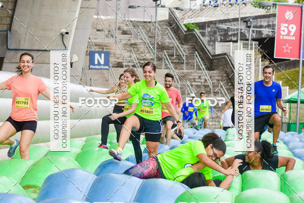 Buy your photos of the eventCorrida Insana Salvador on Fotop