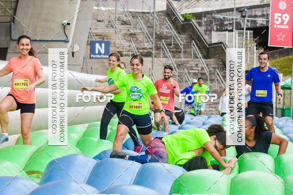 Buy your photos of the eventCorrida Insana Salvador on Fotop