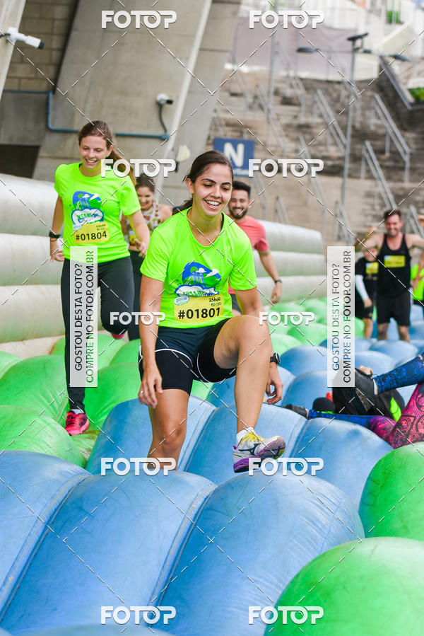 Buy your photos of the eventCorrida Insana Salvador on Fotop