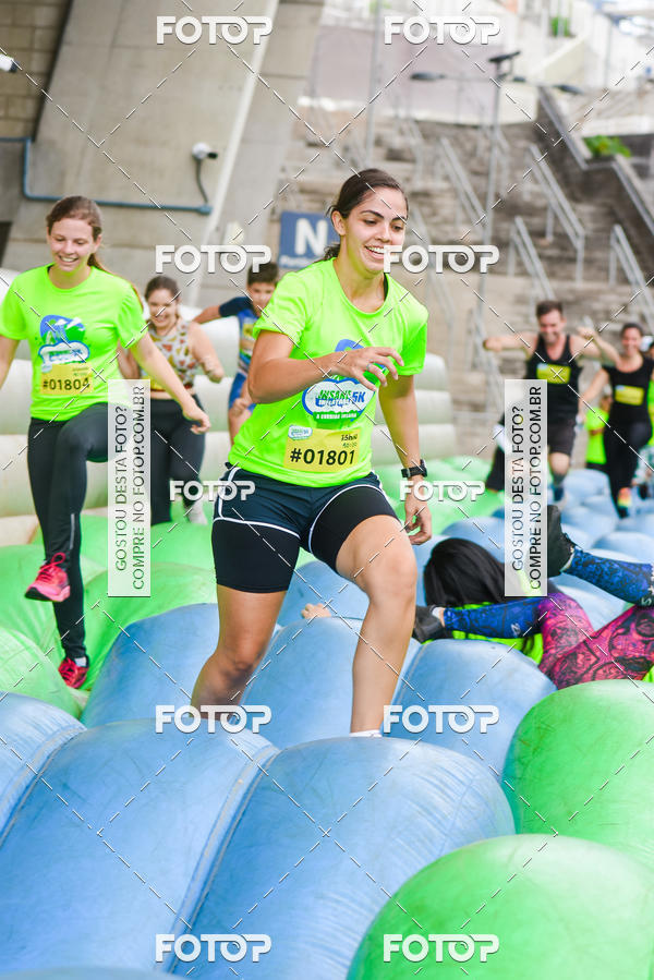 Buy your photos of the eventCorrida Insana Salvador on Fotop