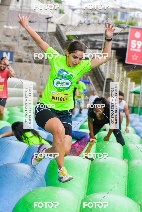 Compra tus fotos del eventoCorrida Insana Salvador En Fotop