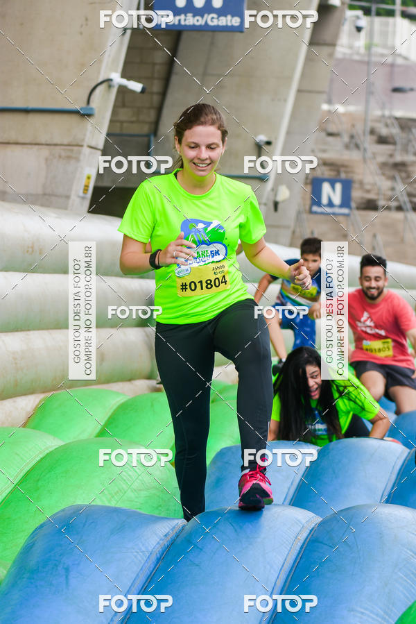 Buy your photos of the eventCorrida Insana Salvador on Fotop