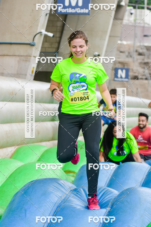 Buy your photos of the eventCorrida Insana Salvador on Fotop