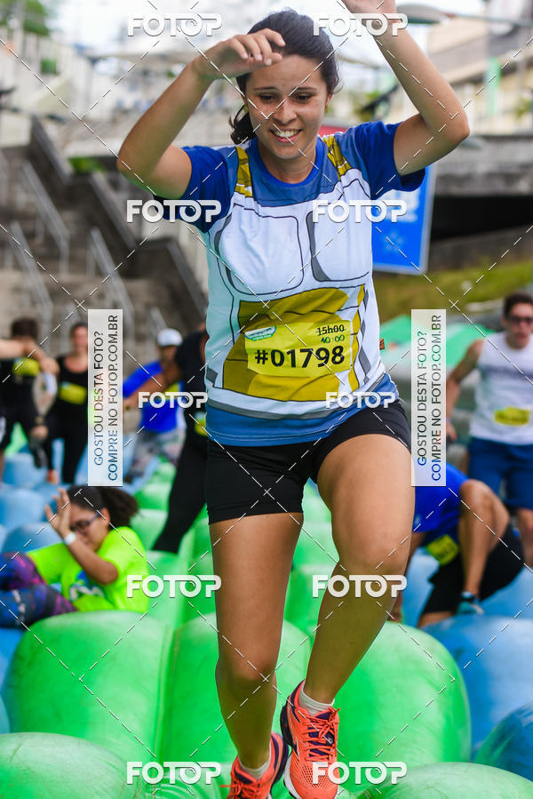 Buy your photos of the eventCorrida Insana Salvador on Fotop