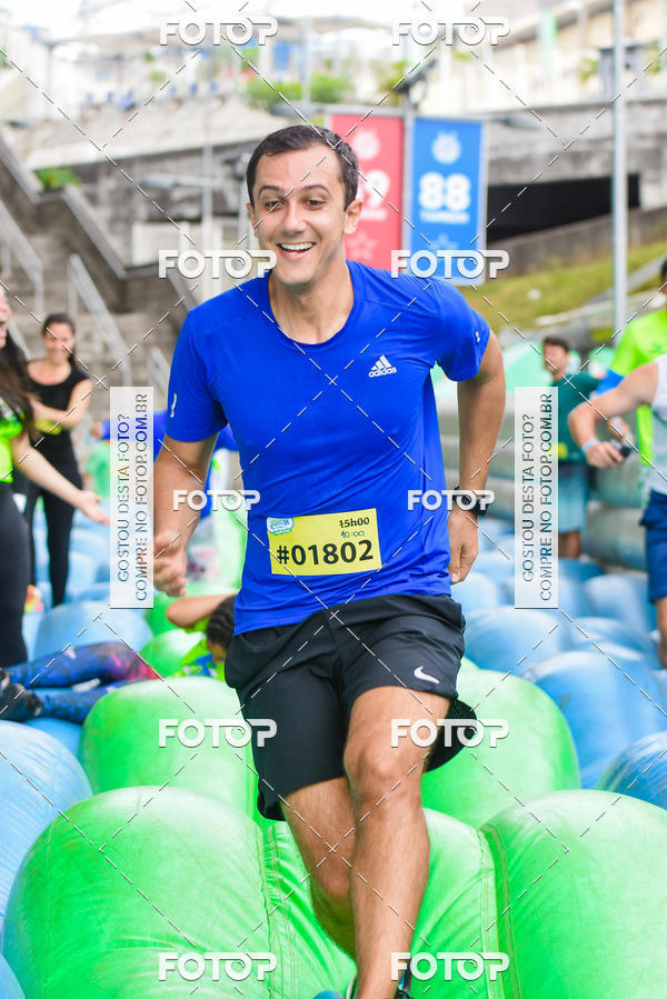 Buy your photos of the eventCorrida Insana Salvador on Fotop