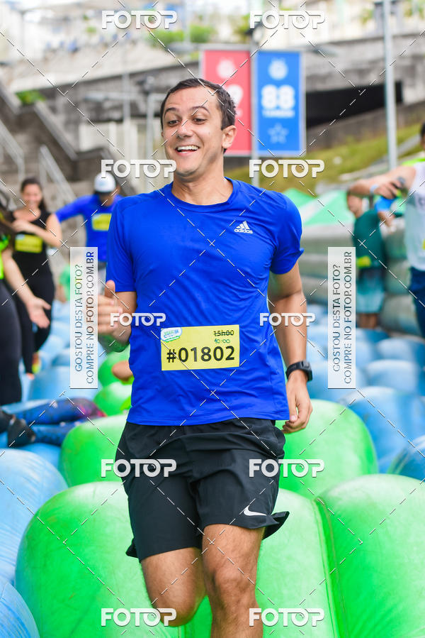 Buy your photos of the eventCorrida Insana Salvador on Fotop
