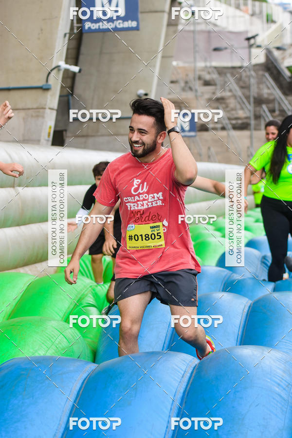 Buy your photos of the eventCorrida Insana Salvador on Fotop