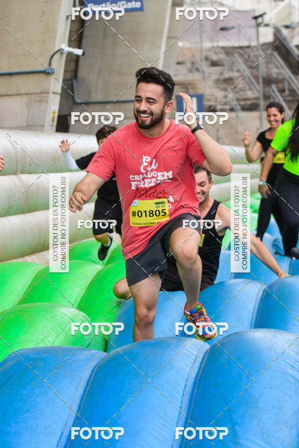 Buy your photos of the eventCorrida Insana Salvador on Fotop
