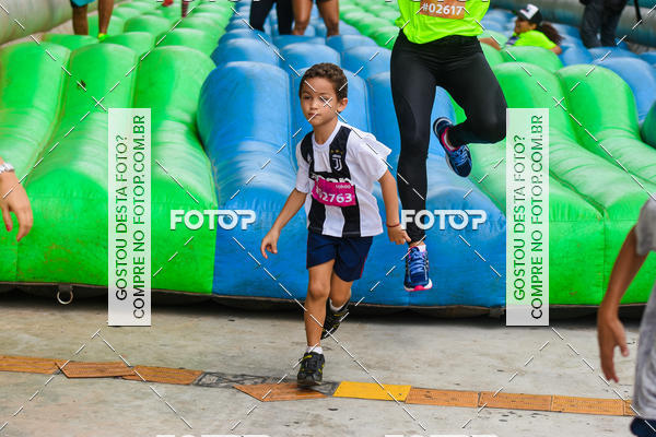 Buy your photos of the eventCorrida Insana Salvador on Fotop
